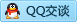 QQ在线咨询468827283